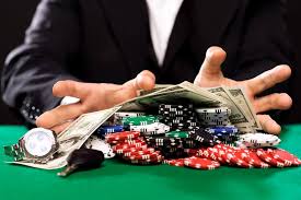 Вход на зеркало Blitz Red Casino