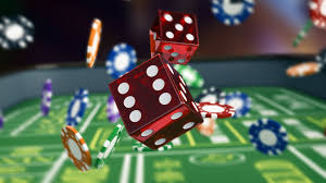 Как войти на сайт Casino BetUnlim